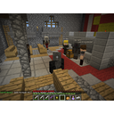 2014_03_02_21.13.32.png