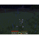 2014_03_03_18.33.57.png