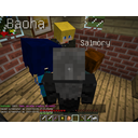 2014_03_05_17.10.25.png
