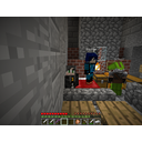 2014_03_06_19.11.27.png