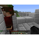 2014_03_06_22.03.21.png