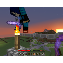 2014_03_07_01.11.01.png