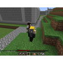 2014_03_07_19.49.09.png