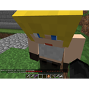 2014_03_07_19.49.17.png