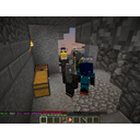 2014_03_10_19.52.08.png