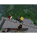 2014_03_10_20.53.04.png