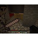 2014_03_10_21.39.33.png
