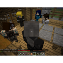 2014_03_11_15.12.46.png