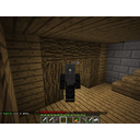 2014_03_12_14.15.24.png