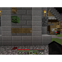 2014_03_12_17.01.50.png