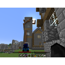 2014_03_12_17.36.55.png