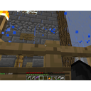 2014_03_12_18.08.01.png