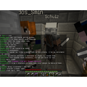 2014_03_12_18.51.24.png