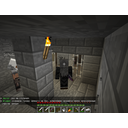 2014_03_12_19.09.56.png