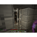 2014_03_12_19.10.22.png