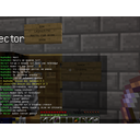 2014_03_13_13.21.01.png