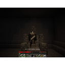 2014_03_15_06.00.50.png