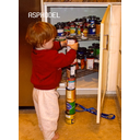 autism_stacking_cans_2nd_edit.jpg