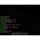 2014_03_16_19.41.23.png