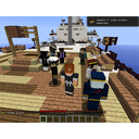 2014_03_16_17.36.16.png