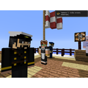 2014_03_16_17.36.25.png