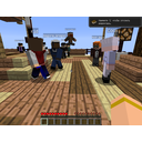 2014_03_16_17.37.43.png