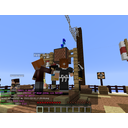 2014_03_16_17.39.13.png