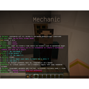 2014_03_16_18.08.25.png