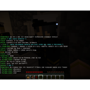 2014_03_16_18.47.38.png