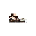 leon.png