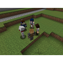 2014_03_18_01.14.06.png