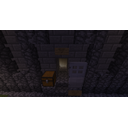 2014_03_18_14.44.05.png