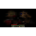 2014_03_19_01.08.54.png