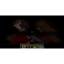 2014_03_19_01.11.35.png