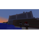 2014_03_19_01.24.53.png