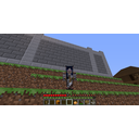 2014_03_19_01.28.31.png