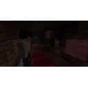 2014_03_06_00.45.57.png