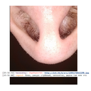 ras_ras_ras.png