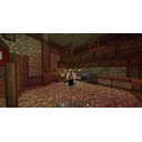 2014_03_20_02.10.34.png