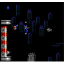 2014_03_20_mar_03_1395324167_1280x1024.png