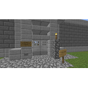 2014_03_21_21.58.16.png