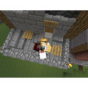 java_2014_03_21_21_03_34_03.png