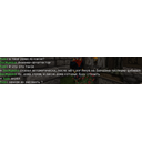 2014_03_22_23.16.25.png
