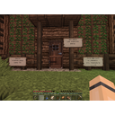 java_2014_03_23_06_20_07_64.png