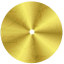 softcore_goldmap.png