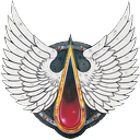 14196_we322c.png
