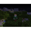 2014_03_23_02.38.20.png