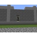2014_03_24_22.26.50.png