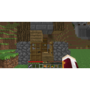 2014_03_25_03.39.21.png