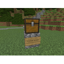 2014_03_25_15.14.32.png